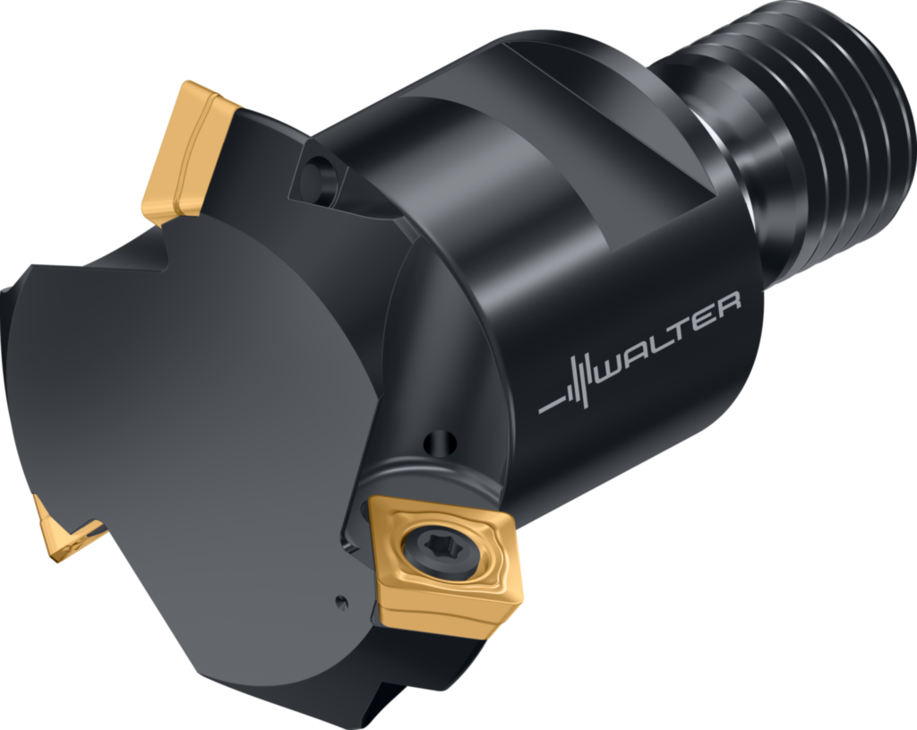 M4574-032-TC16-03-07 - Fasfräser - /images/M4574-032-TC16-03-05_TTG_P_MV.png