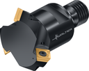 M4574-032-TC16-03-07 - Fasfräser - /images/M4574-032-TC16-03-05_TTG_P_MV.png