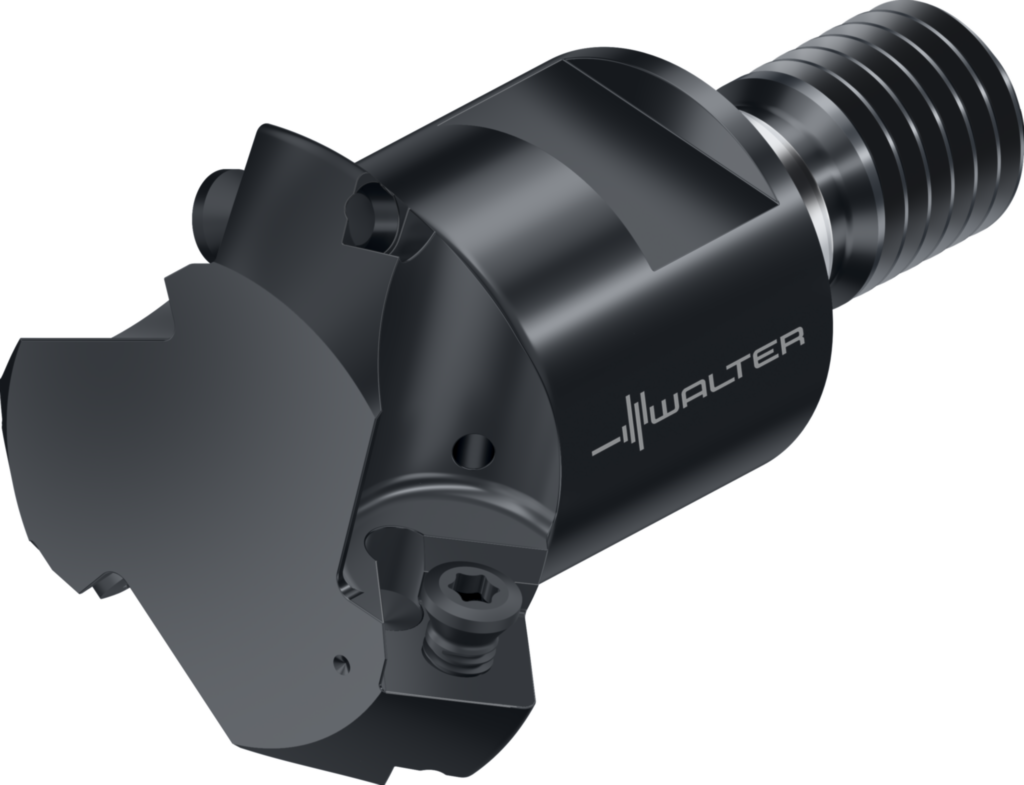 M4574-025-TC12-03-05 - Fasfräser - /images/M4574-025-TC12-03-05_P_MV_AD.png