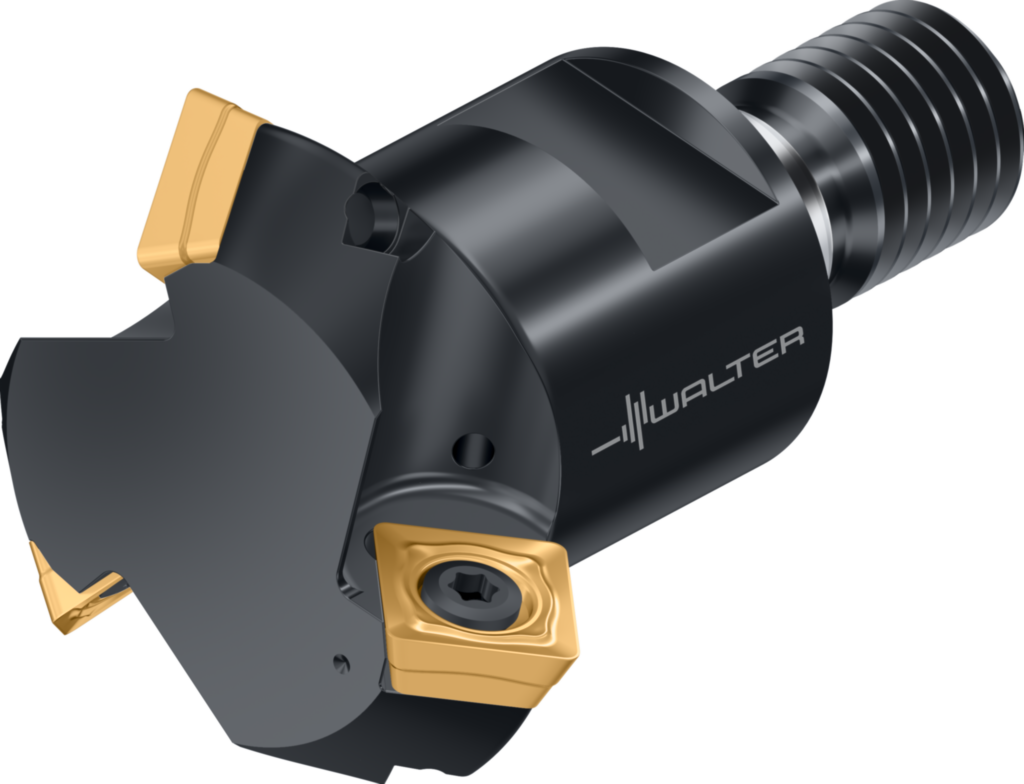 M4574-025-TC12-03-05 - Fasfräser - /images/M4574-025-TC12-03-05_TTG_P_MV.png