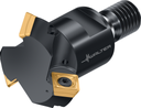 M4574-025-TC12-03-05 - Fasfräser - /images/M4574-025-TC12-03-05_TTG_P_MV.png