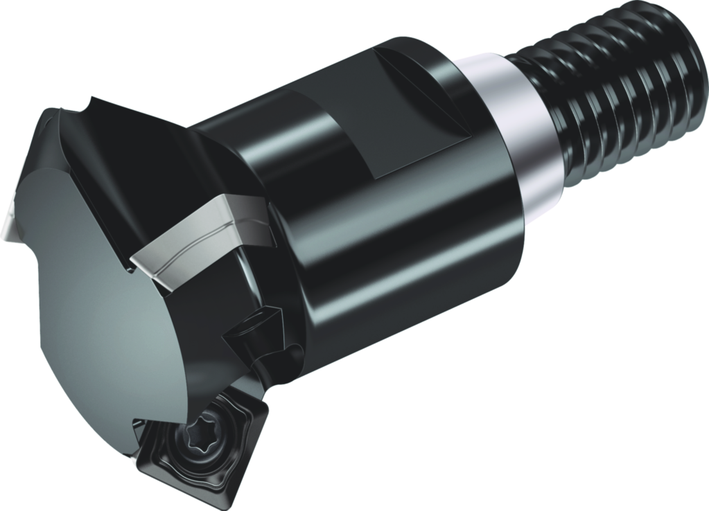 M4574-020-T18-02-05 - Fasfräser - /images/W_MI_M4574-T_SILVER_P_01.png