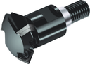 M4574-020-T18-02-05 - Fasfräser - /images/W_MI_M4574-T_SILVER_P_01.png