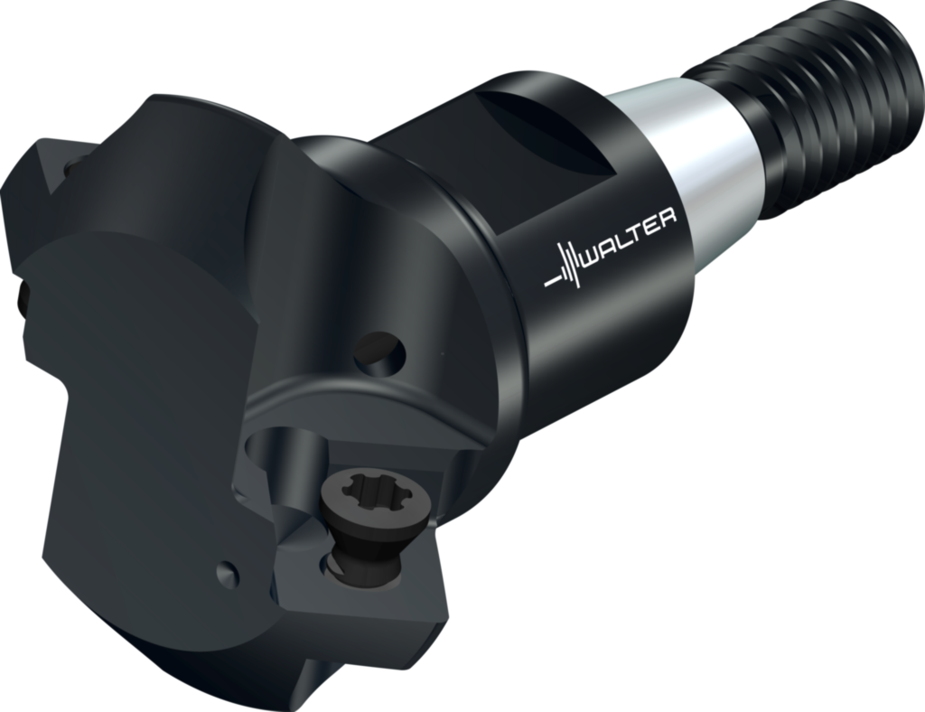 M4574-020-T18-02-05 - Fasfräser - /images/W_MI_M4574-012-T09-02-03_P_02_0.png