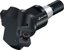 M4574-020-T18-02-05 - Fasfräser - /images/W_MI_M4574-012-T09-02-03_P_02_0.png
