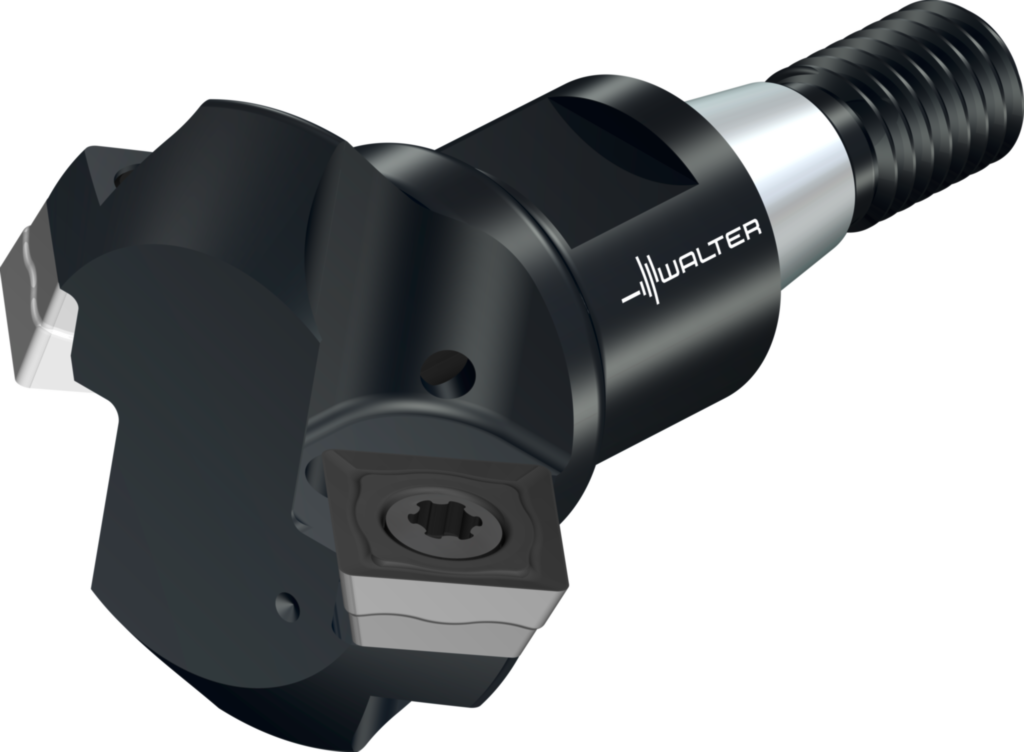 M4574-020-T18-02-05 - Fasfräser - /images/W_MI_M4574-012-T09-02-03_SILVER_P_02_1.png