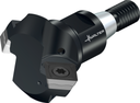 M4574-020-T18-02-05 - Fasfräser - /images/W_MI_M4574-012-T09-02-03_SILVER_P_02_1.png
