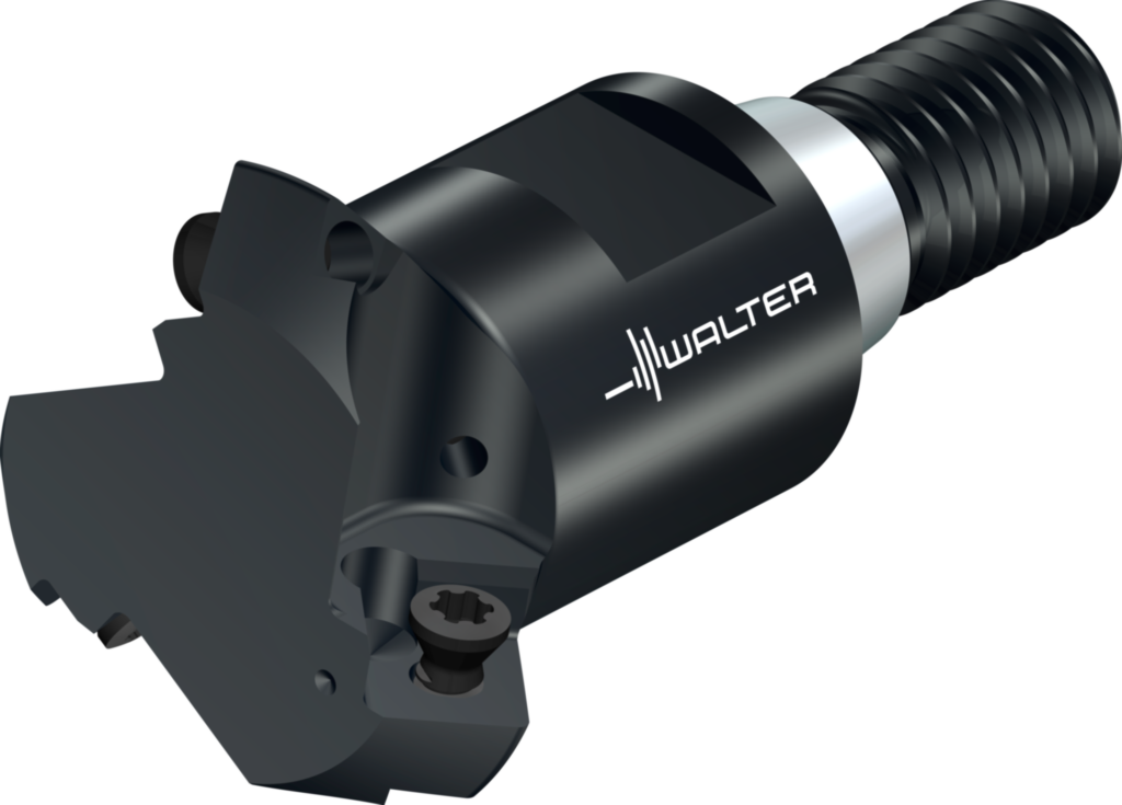 M4574-025-T22-03-05 - Fasfräser - /images/W_MI_M4574-016-T14-03-03_P_02_0.png
