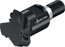 M4574-025-T22-03-05 - Fasfräser - /images/W_MI_M4574-016-T14-03-03_P_02_0.png