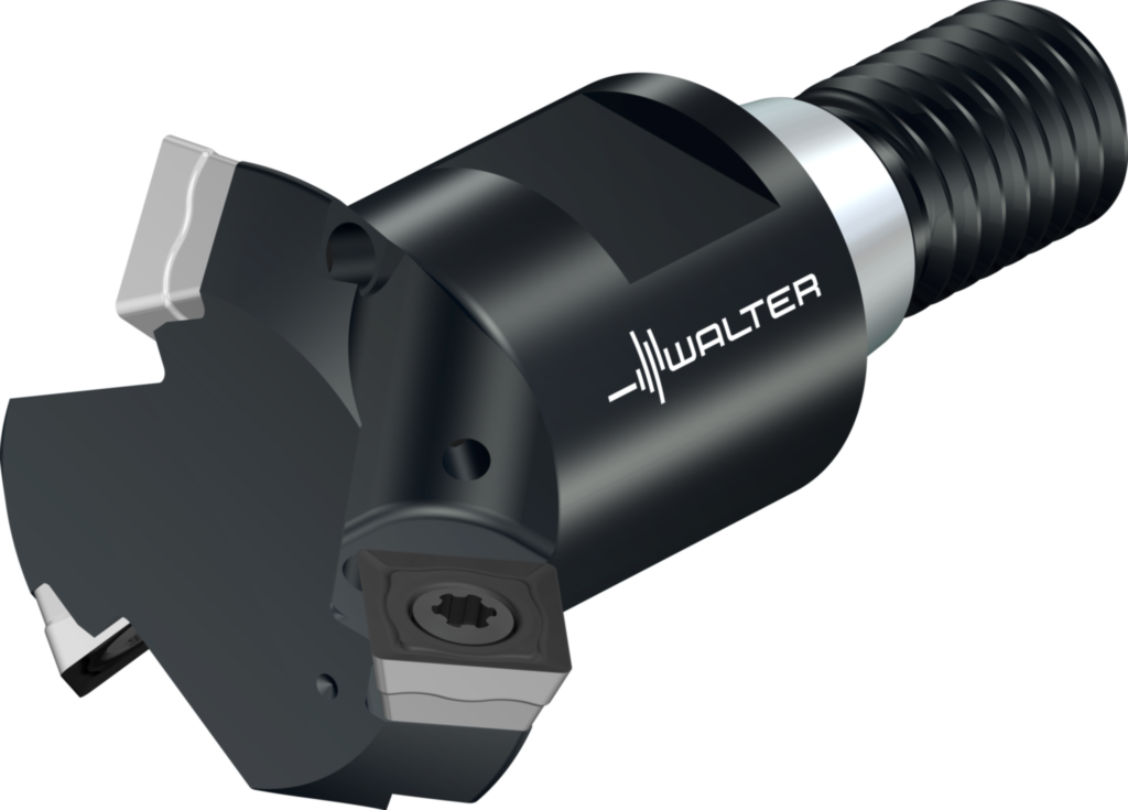 M4574-025-T22-03-05 - Fasfräser - /images/W_MI_M4574-016-T14-03-03_SILVER_P_02_1.png