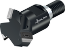 M4574-025-T22-03-05 - Fasfräser - /images/W_MI_M4574-016-T14-03-03_SILVER_P_02_1.png