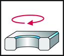 M4574-025-T22-03-05 - ApplicationIcon1 - /images/M_chamfering_2_Icon.png
