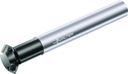 M4574-016-A16-02-05 - Fasfräser - /images/W_MI_M4574-Z_SILVER_P_01.png