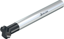 M4574-016-A16-02-05 - Fasfräser - /images/W_MI_M4574-019-A19-02-05_SILVER_P_02_1.png
