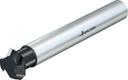 M4574-016-A16-03-03 - Fasfräser - /images/W_MI_M4574-032-A32-03-07_SILVER_P_02_1.png