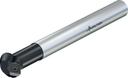 M4574-012-A16-01-05 - Fasfräser - /images/W_MI_M4574-012-A16-01-05_SILVER_P_02_1.png