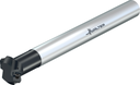 M4574-020-A20-02-05 - Fasfräser - /images/W_MI_M4574-019-A19-02-05_P_02_0.png
