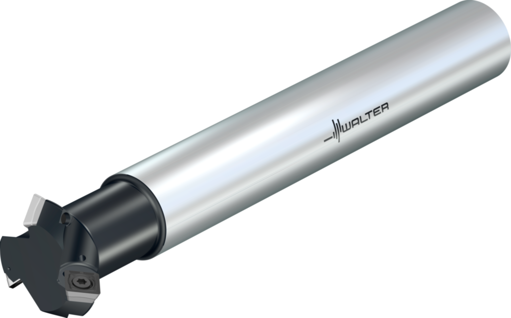 M4574-032-A32-03-05 - Fasfräser - /images/W_MI_M4574-026-A26-03-05_SILVER_P_02_1.png