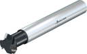 M4574-032-A32-03-05 - Fasfräser - /images/W_MI_M4574-026-A26-03-05_SILVER_P_02_1.png