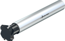 M4574-040-A32-04-05 - Fasfräser - /images/W_MI_M4574-040-A32-04-05_SILVER_P_02_1.png
