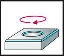 H3E58518-E12-12 - ApplicationIcon1 - /images/M_chamfering_1_Icon.png