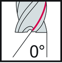 H3E58518-E12-12 - PropertyIcon3 - /images/M_Spiralw_0_Icon.png