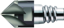AH3E58318-E12-1/2 - VHM-Fasfräser 90° - /images/P_MR_AH3E58318_E_TAX_P_01.png