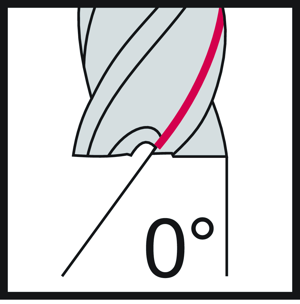 AH3058318-1/4 - PropertyIcon3 - /images/M_Spiralw_0_Icon.png