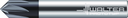 AH3058318-3/8 - VHM-Fasfräser 90° - /images/P_MR_45-CHAM-AH3058318_Z_TAX_P_01.png