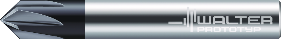 AH3058318-1/2 - VHM-Fasfräser 90° - /images/P_MR_45-CHAM-AH3058318_Z_TAX_P_01.png