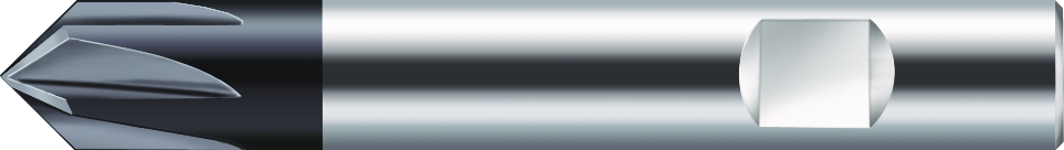 MC501-10.0W4L-WJ30TF - VHM-Fasfräser 90° - /images/P_MR_MC501-W-L_WJ30TF_P_01.png