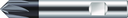 MC501-10.0W4L-WJ30TF - VHM-Fasfräser 90° - /images/P_MR_MC501-W-L_WJ30TF_P_01.png