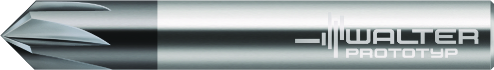 MC501-12.0A6L-WJ30TF - VHM-Fasfräser 90° - /images/P_MR_MC501-A-L_WJ30TF_P_01.png