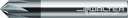 MC501-12.0A6L-WJ30TF - VHM-Fasfräser 90° - /images/P_MR_MC501-A-L_WJ30TF_P_01.png