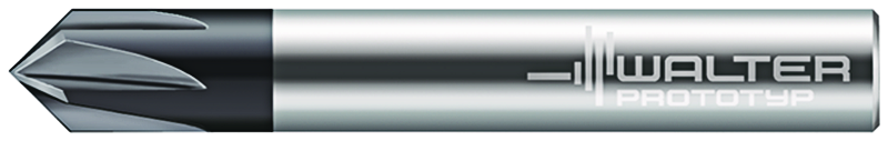 MC500-10.0A4L-WJ30TF - VHM-Fasfräser 60° - /images/P_MR_MC500-A-L_WJ30TF_P_01.png