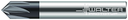 MC500-10.0A4L-WJ30TF - VHM-Fasfräser 60° - /images/P_MR_MC500-A-L_WJ30TF_P_01.png