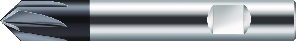MC500-10.0W4L-WJ30TF - VHM-Fasfräser 60° - /images/P_MR_MC500-W-L_WJ30TF_P_01.png