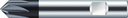 MC500-10.0W4L-WJ30TF - VHM-Fasfräser 60° - /images/P_MR_MC500-W-L_WJ30TF_P_01.png