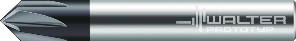 MC502-10.0A4L-WJ30TF - VHM-Fasfräser 120° - /images/P_MR_MC502-A-L_WJ30TF_P_01.png