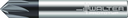 MC502-10.0A4L-WJ30TF - VHM-Fasfräser 120° - /images/P_MR_MC502-A-L_WJ30TF_P_01.png