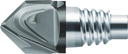 H1E58518-E10-10 - VHM-Fasfräser 60° - /images/P_MR_H1E58518-E_TAX_P_01.png
