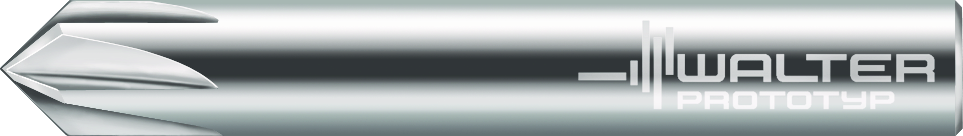 H305831-12 - VHM-Fasfräser 90° - /images/P_MR_H305831_DIN6535HA_HW_P_01.png