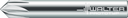 H305831-12 - VHM-Fasfräser 90° - /images/P_MR_H305831_DIN6535HA_HW_P_01.png