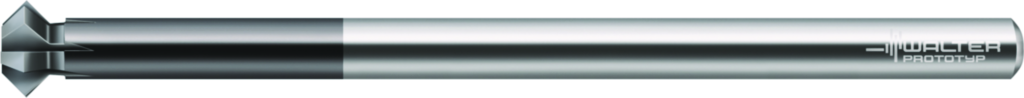 MC504-08.0A4L-WJ30TF - VHM-Vor- und Rückwärts-Entgrater - /images/P_MR_MC504-A-L_WJ30TF_P_01.png