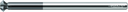 MC504-06.0A4LB-WJ30TF - VHM-Vor- und Rückwärts-Entgrater - /images/P_MR_MC504-A-L_WJ30TF_P_01.png