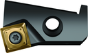 FR755M - Kassette für F2010 - /images/W_MI_F2010-FR755M_TTG_P_01.png