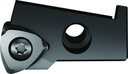 FR750M - Kassette für F2010 - /images/W_MI_F2010-FR750M_P_01.png