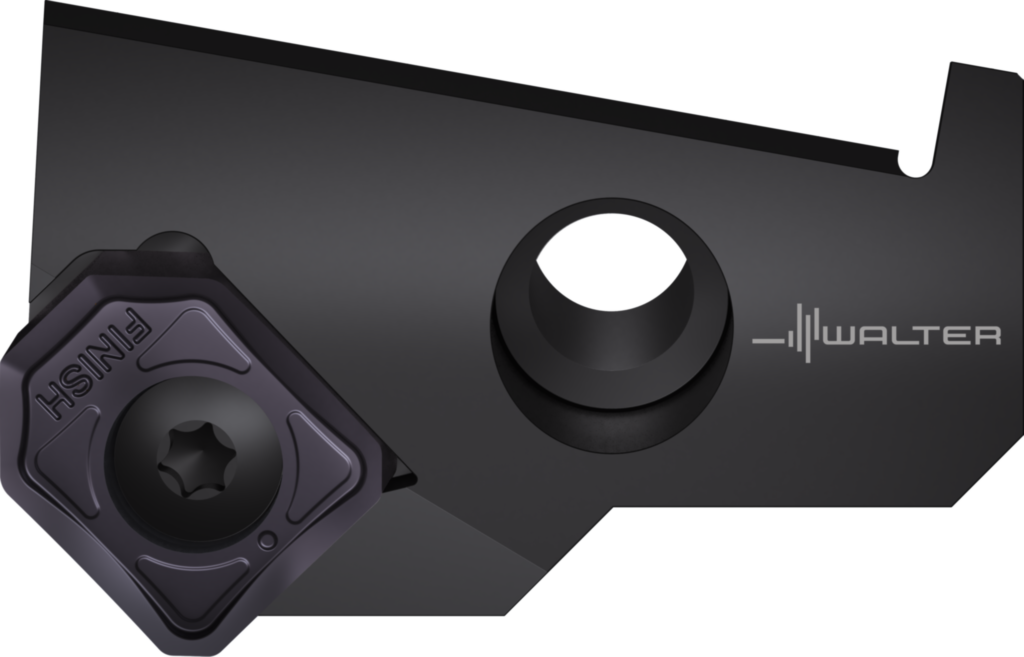 FR730M - Kassette für F2010 - /images/W_MI_FR730M_ANTHRA_P_01.png