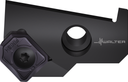 FR730M - Kassette für F2010 - /images/W_MI_FR730M_ANTHRA_P_01.png