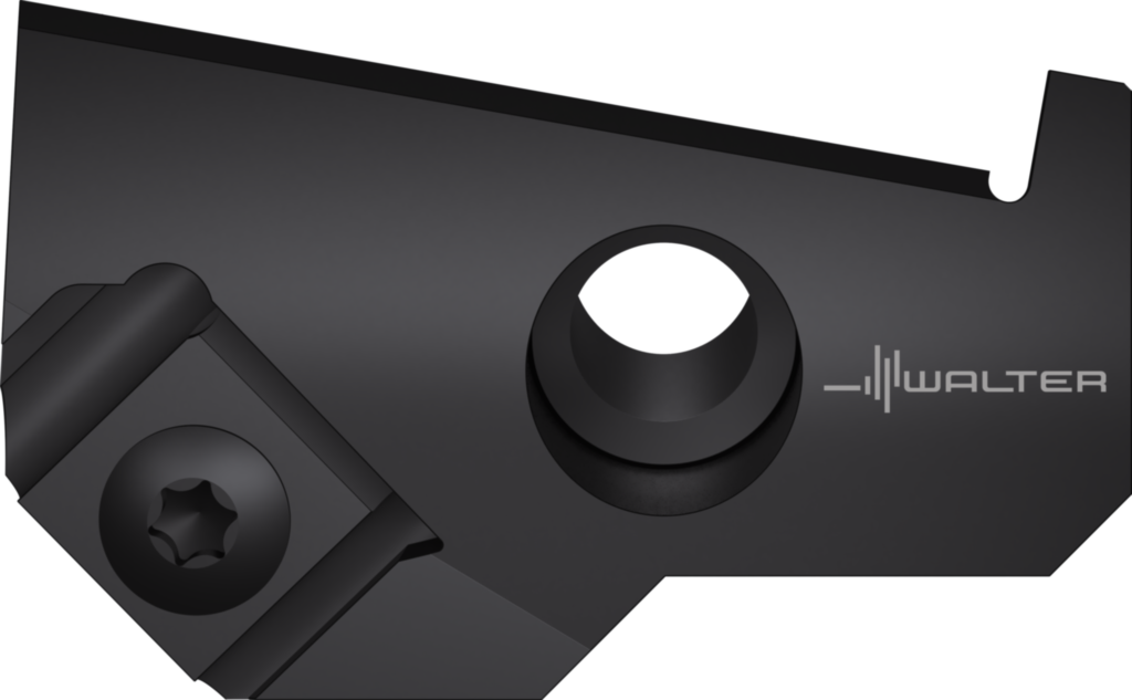 FR730M - Kassette für F2010 - /images/FR730M_P_MV_AD.png